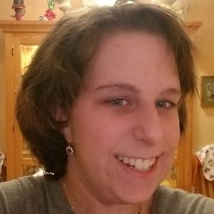 Meet your Posher, Diana